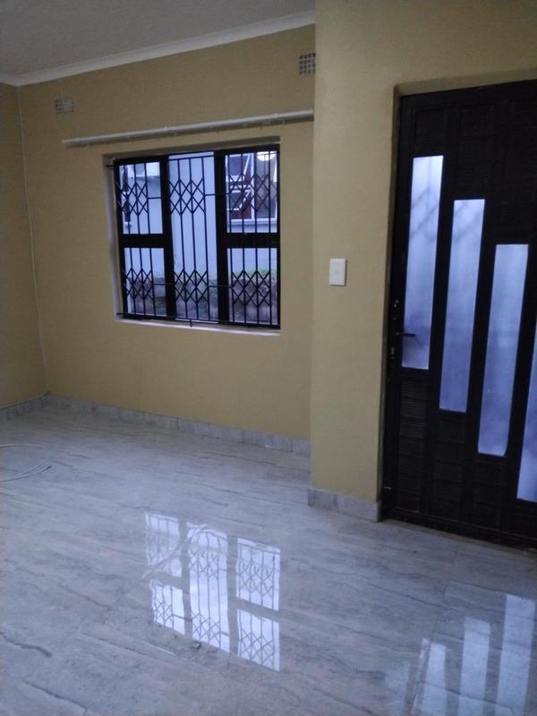 To Let 2 Bedroom Property for Rent in Welbedacht North West